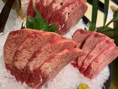 -余欢领鲜火锅(新街口店)