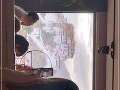 -平措康桑·和牛自助观景餐厅(布达拉宫店)