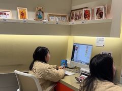 -海马体照相馆(义乌之心店)