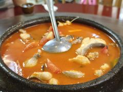 -和福餐馆(西江古街店)