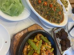 -庐州太太(双岗店)