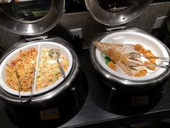 -鼎香缘海鲜自助火锅烤肉(锦辉购物广场店)