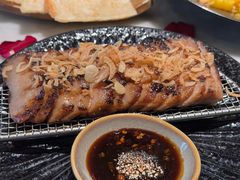 -Tegu泰古莲·泰国餐厅(红山6979店)