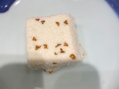 -阮大兴糕团(杭州西湖银泰百货店)