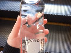 -千里酥(中山北路店)