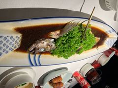 -许家菜(DT51店)