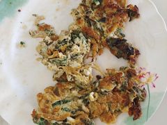-途肴·老农饭庄(百里峡店)