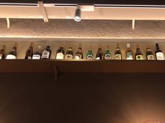 -新石器烤肉(之心城店)