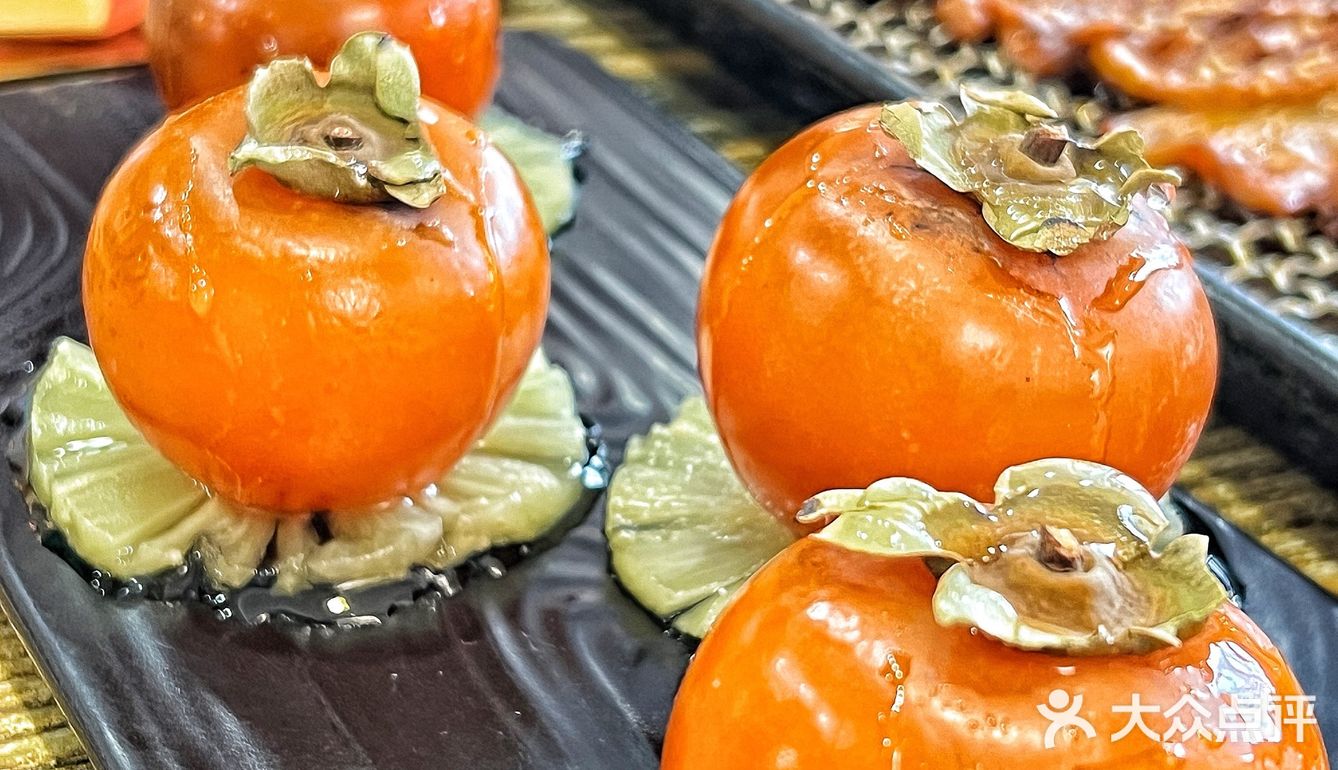 来青岛一定不要错过的烤盘料理！百吃不厌！