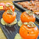 来青岛一定不要错过的烤盘料理！百吃不厌！