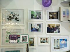 -易改衣·专业衣物奢护中心(珠江新城猎德店)