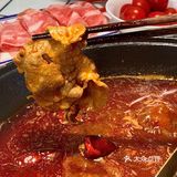 真的好好吃‼️川渝姐妹说味道和老家的一模一样