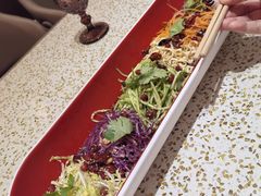 -小董哥烤串·爆汁大油边(故宫店)