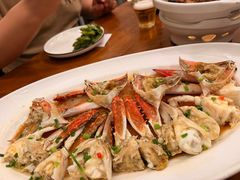 -甬上名灶(天一阁·翠柏店)