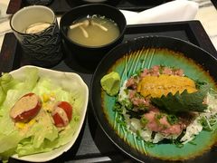 -家贺屋刺身寿司专门店