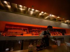 -wann lounge 低温慢煮牛排·清吧
