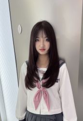 -FOR YOU造型
