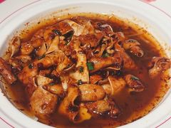 -春梅里卤鹅馆·47年老字号(中山路店)