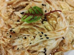 -天和晟新京菜.水煮鱼.湘土菜(国展店)