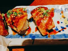 -一本料理(西溪天街店)