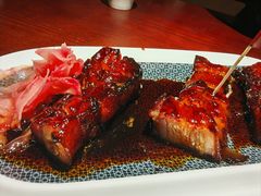 -禾府酒家·传统广府味(番禺店)