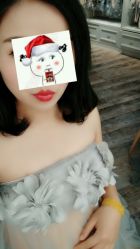 -星光贝贝(万达店)