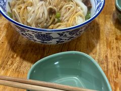 -夏记粉店(黄兴路步行街店)