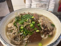 -喜之羊·粉面档