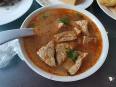 -护国寺小吃店(阜成门桥店)