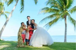 -费拉摄影(天廊T66店)