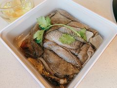 -川西坝子火锅(金沙1.0直营店)