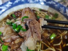 -南花桥羊肉馆老字号(乌镇店)