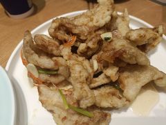 -同合居·非遗东北菜(红博会展店)