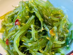 -风波庄(云蝠大厦店)