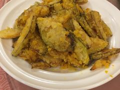 -余姚酒楼(南雷公寓店)