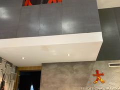 -大虎重庆老火锅(正弘城店)