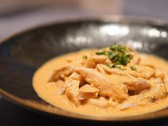 -平川·程玉平川菜工作室