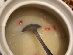 -古南都·老广东酒楼(龙江店)