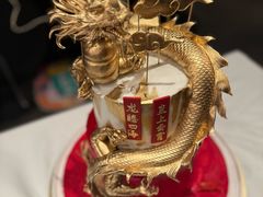 -柏尼娅PEARIA·蛋糕定制(北京SKP店)