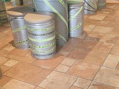 -山葵说·泥炉烤肉(泰达时尚E街区店)