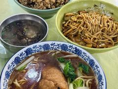 -后村面馆(后村家园店)