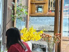 -小喜客·云南特色菜(纳西庭院店)