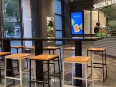 -Shake Shack(南山万象天地店)