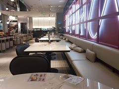 -必胜客(大悦城店)