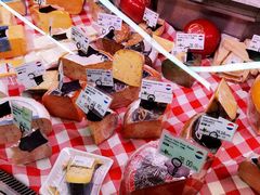 -婕妮璐超市 Jenny Lou’s Shop(三里屯店)