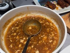 -章吴记喜瑞餐厅(东东城店)