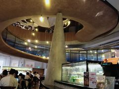 -方所(华润万象城店)