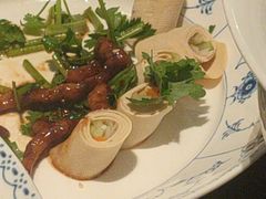 -玖五京菜(杭州城北万象城店)
