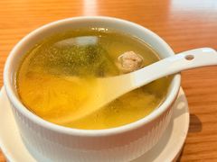 -隅乐胡椒虾·台湾菜·团建(皇岗店)