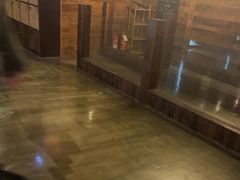 -长藤鬼校(龙翔店)